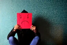 علامات الاكتئاب عند المراهقين